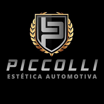 Estética Automotiva no Jardim Centenário - Guarulhos